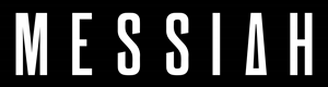 King House logo