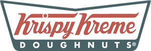 Krispy Krunchy Chicken logo