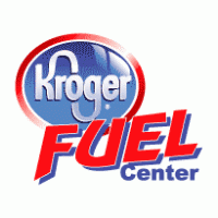 Kroger Fuel Center logo