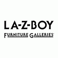 La-Z-Boy Furniture Galleries logo
