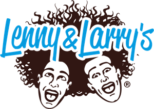 Lenny's logo