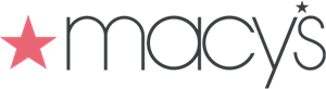 LensCrafters at Macy's logo