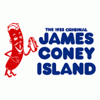 Leo's Coney Island logo