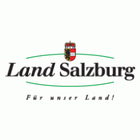 Liquor Land logo