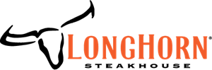 LongHorn Steakhouse logo
