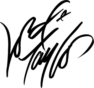 Lord & Taylor logo