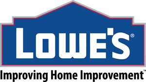 Lowe's Home Improvement logo