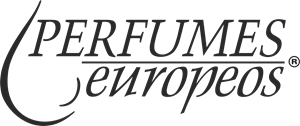 luxury perfumes logo