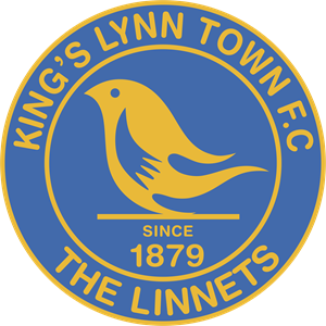 Lynn's Nails logo