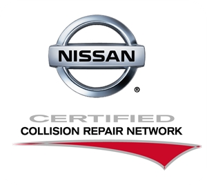 Maaco Collision Repair & Auto Painting logo