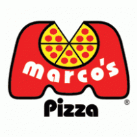 Marco's Pizza logo