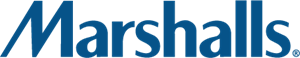 Marshalls logo
