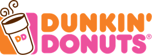 Master Donuts logo