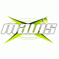 Mavis Tires & Brakes logo