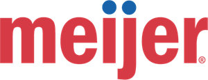 Meijer Pharmacy logo