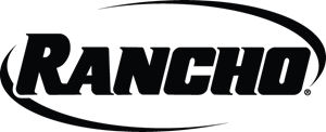 Mi Rancho logo