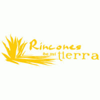 Mi Tierra Mexican Restaurant logo