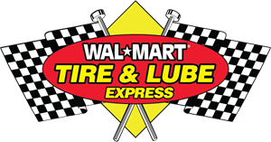 MOBIL ONE LUBE EXPRESS logo