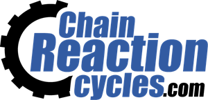 Mountain Storage logo