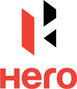 Mr. Hero logo