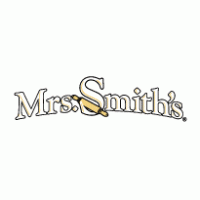 Mrs Baird's Bakeries Inc logo