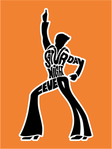 Nail Fever logo