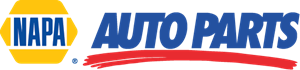 NAPA Auto Parts - Genuine Parts Company logo