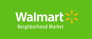Neighborhood Market logo