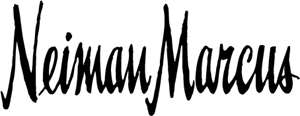 Neiman Marcus Lastcall logo