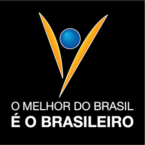 O' My Sole logo