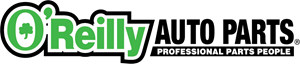O'Reilly Auto Parts logo