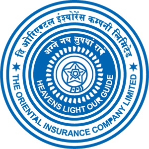 Oriental Express logo