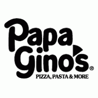 Papa Gino's logo