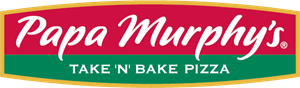 Papa Murphy's Pizza logo