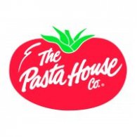 Pasta House Co logo