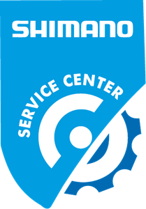 Patient Service Center logo