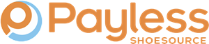 Payless ShoeSource logo