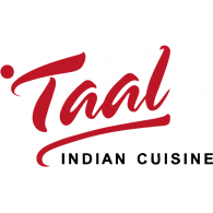 Peacock Indian Cuisine logo