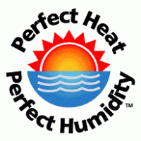 Perfect Nails & Spa logo