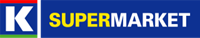 Pet Supermarket logo