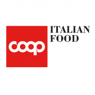 Piada Italian Street Food logo