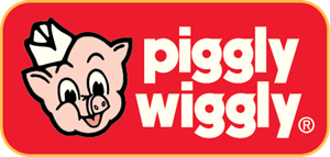 Piggly Wiggly logo