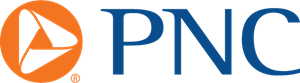 PNC Bank ATM logo