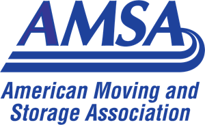 PODS Moving & Storage logo