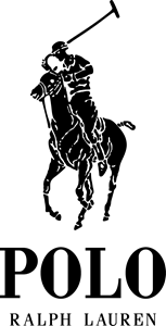 Polo Ralph Lauren logo