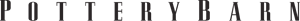 Pottery Barn logo