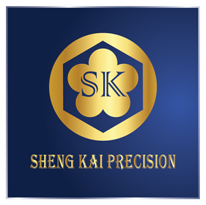 Precision Auto logo
