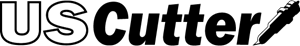 Price Cutter logo