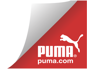 PUMA logo