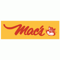 Quik Mart Convenience Stores logo